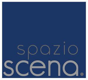 Retailer Spazio Scena .